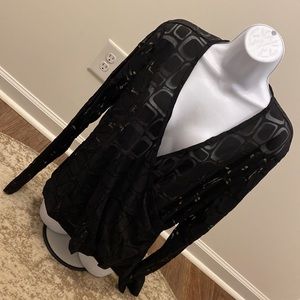 NEW YORK & COMPANY PULL OVER